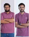 Integrate OWL in Odoo: Odoo’s JavaScript Framework