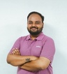 Manage and scale multiple websites easily with Odoo