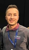 POS for the Horeca industry: Experience the new self-ordering feature