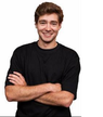 Follow easily your project's budget using Odoo Spreadsheet