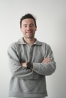 From online to in-store: Streamlining sales with Odoo POS and eCommerce