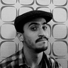 Handle Live Chat conversations efficiently