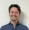 Odoo AI in support operations: Predict, prioritize and solve