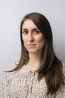 Hiring for growth: How Odoo hires talents and how you can too