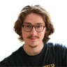 How do we keep Odoo's UI consistent and how can you do the same as a developer?