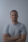 Using Odoo to handle and streamline your brewery operations and workflows
