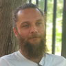 Using Odoo to manage and run your accommodation at ease