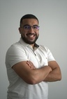 Inside the playbook of successful Odoo partners: What top performers do differently?