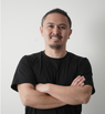 Latest features in Maintenance, including insights and best practices