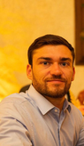 Boosting sales through loyalty program: The omnichannel way with Odoo