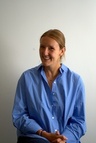 Making time count: Use the Timesheets app