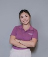 Navigating China’s digital landscape: How Odoo empowers international businesses in China