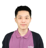 APAC localization in Odoo 19: Everything there is to know