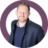 Odoo AI: Setup your own agents & RAG
