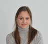 POS Retail - Distribution model: Manage replenishment for shops