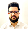 Project planning like a pro: Templates, dependencies & role-based scheduling