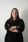 From website click to service kick: How to optimize the sales of your services via the website