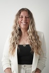 Efficiency meets simplicity: How UX transforms the Odoo shopfloor