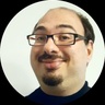 Simplifying the CLI, one command at a time