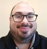Simplifying the CLI, one command at a time