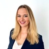 Smooth closings & smart audits: Simplifying the accounting cycle