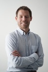 Supply Chain Audits, a service to help you scale for success