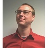 Tips & tricks for performant spreadsheets/dashboards