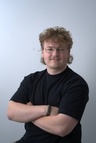 Use projects in your presales flows