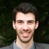 What's new in VoIP?