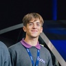 What's new in Live Chat?