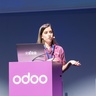 What's new in Projects?
