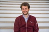 What's new in Website?