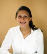 What's new in Appointments?
