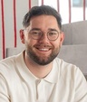 Why Odoo is the website solution you need