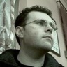 Boost Your Odoo Development with Pandas