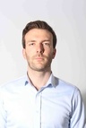 How are we using Odoo as a platform for our Mobility Solutions and Back-Office
