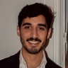 Connect your delivery partners effortlessly with Urban Piper in Odoo