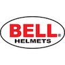 Customer Success Story: Bell Racing Helmets