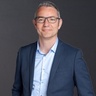 Odoo & Google Cloud: Powering today, building tomorrow