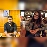 Simplifying F&B Operations Across Borders with Odoo and UrbanPiper