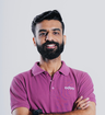 Inside Odoo PoS: Frontend-Backend Architecture Demystified