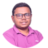 Mastering Debugging in Odoo: Tools, Tips & Techniques