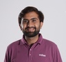 Odoo Shell: a Versatile Tool for Odoo Sysadmins and Developers