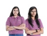 Lean and Scalable: The Odoo Implementation Methodology