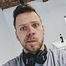 A Single Page App Using the Odoo JS Framework