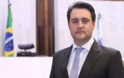 Odoo + Talento Tech: How Open ERP is Transforming the Future of Youth in Southern Brazil
