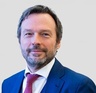 Presentation by Pierre Wunsch