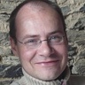 The Belgian e-invoicing journey