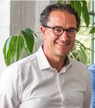 The Cronos Groep Unveiled