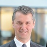 The comprehensive Odoo journey of KPMG: From pioneering real-time accounting to innovating finance